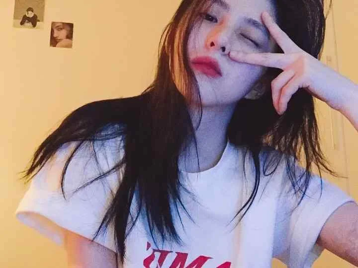 Han So Hee - han-so-hee-hot-17.webp